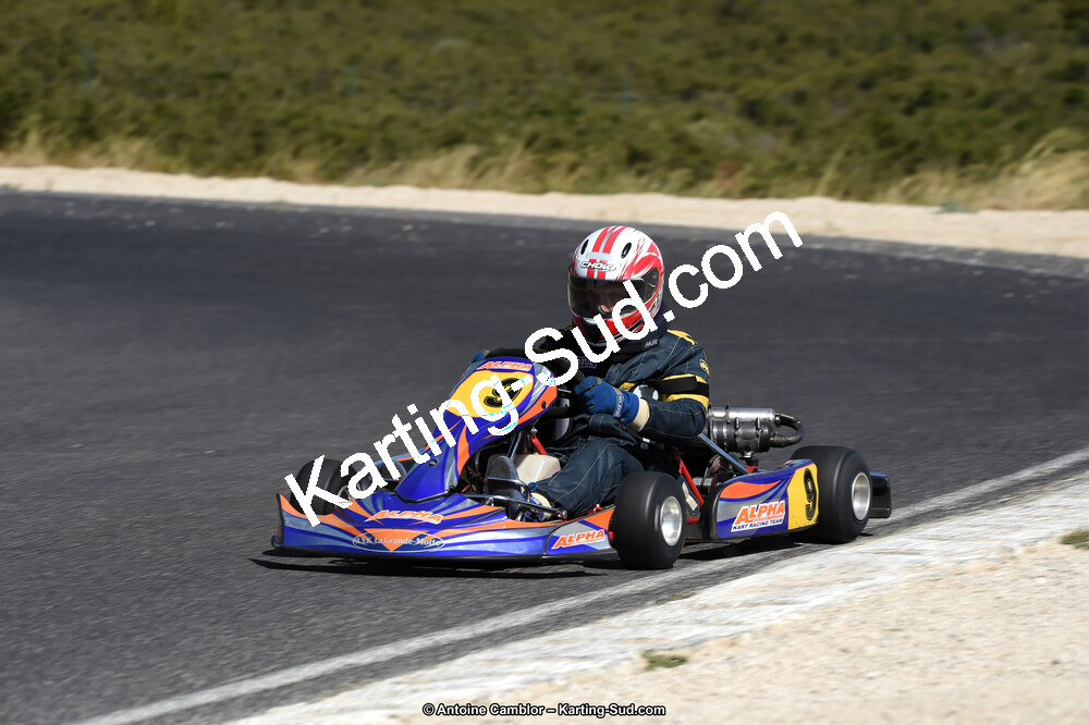 D4S_1004_DxO.jpg