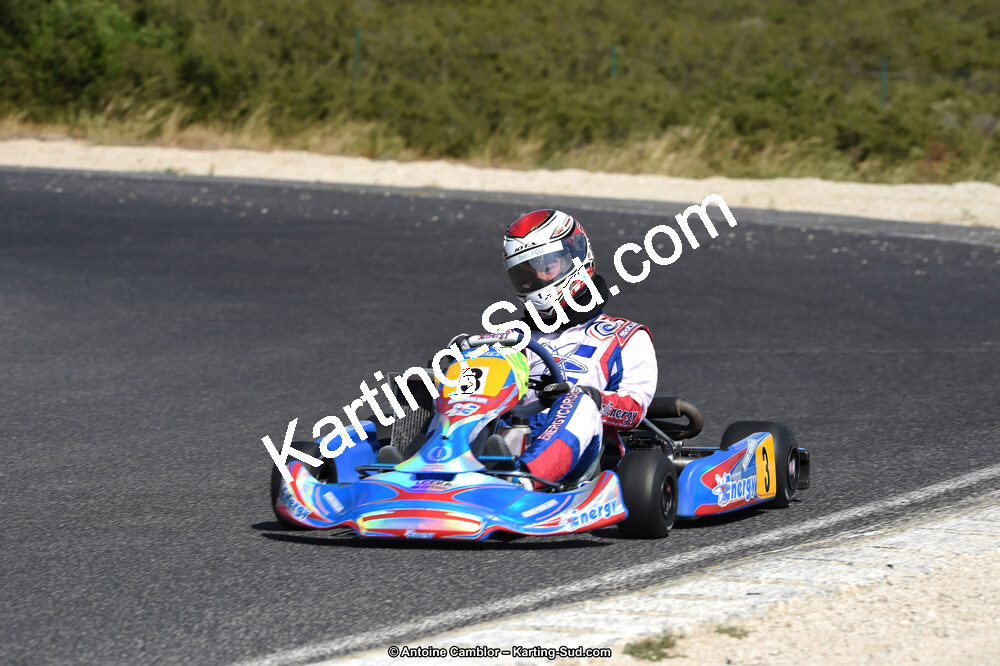 D4S_1007_DxO.jpg