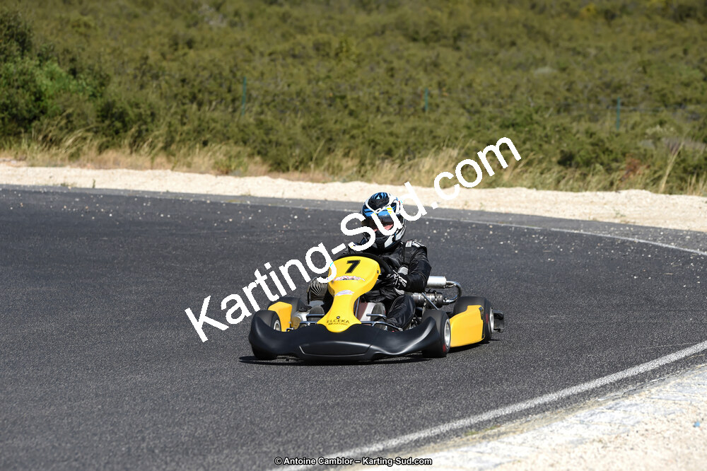 D4S_1010_DxO.jpg