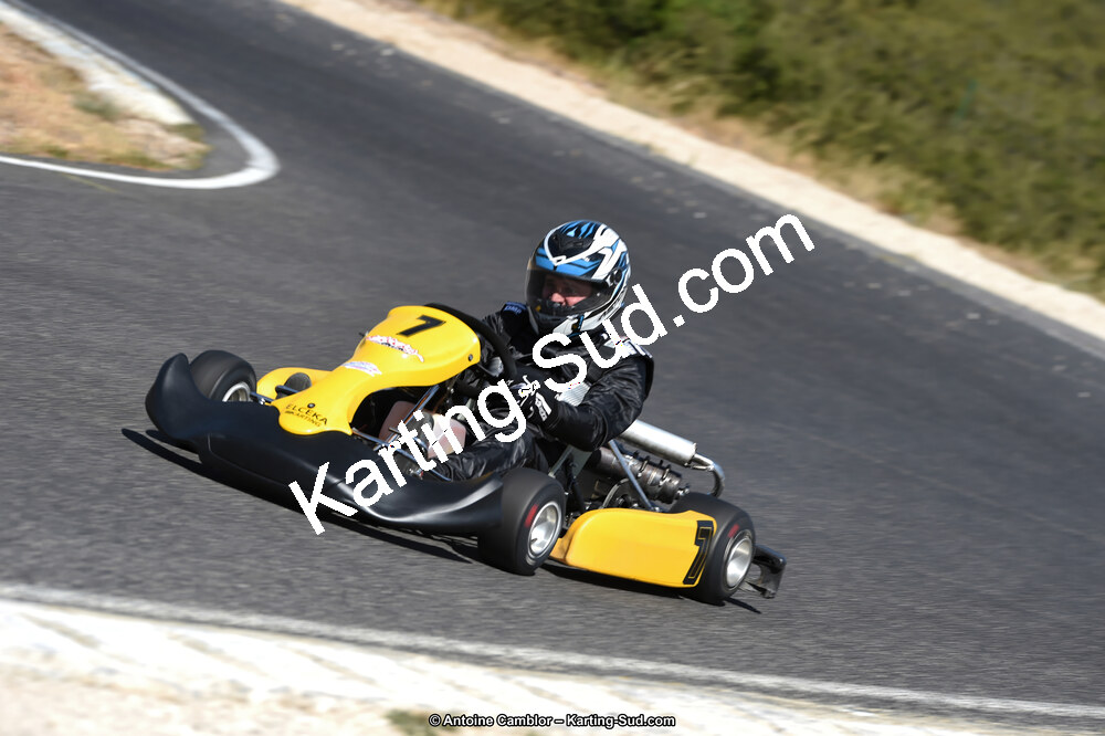 10/09/2017 : Les Rencontres Elceka à Grabels (Photos Antoine Camblor) 2017 — karting