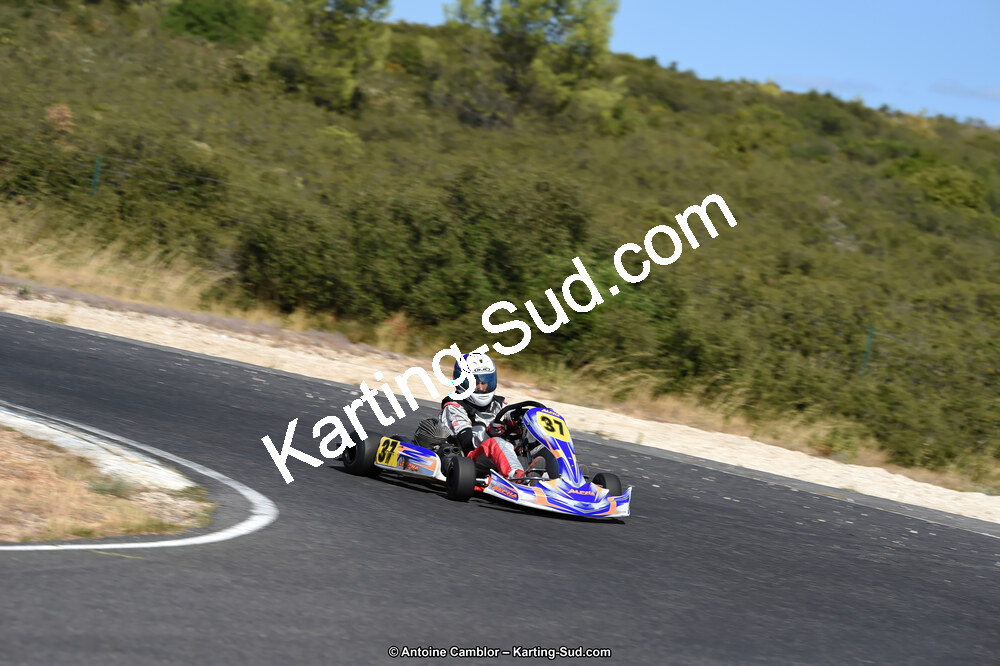 10/09/2017 : Les Rencontres Elceka à Grabels (Photos Antoine Camblor) 2017 — karting