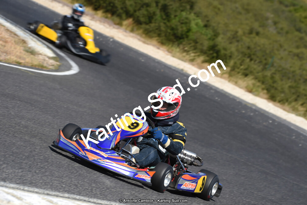 D4S_1018_DxO.jpg