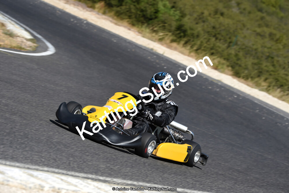 D4S_1019_DxO.jpg