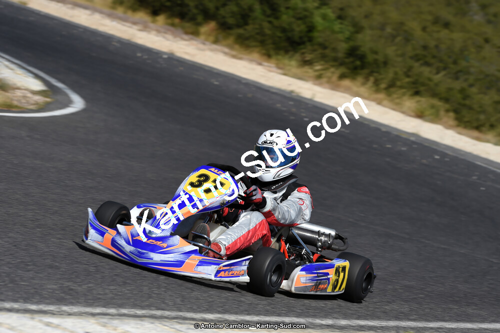 D4S_1028_DxO.jpg
