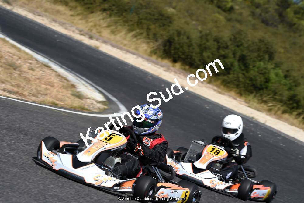 D4S_1029_DxO.jpg