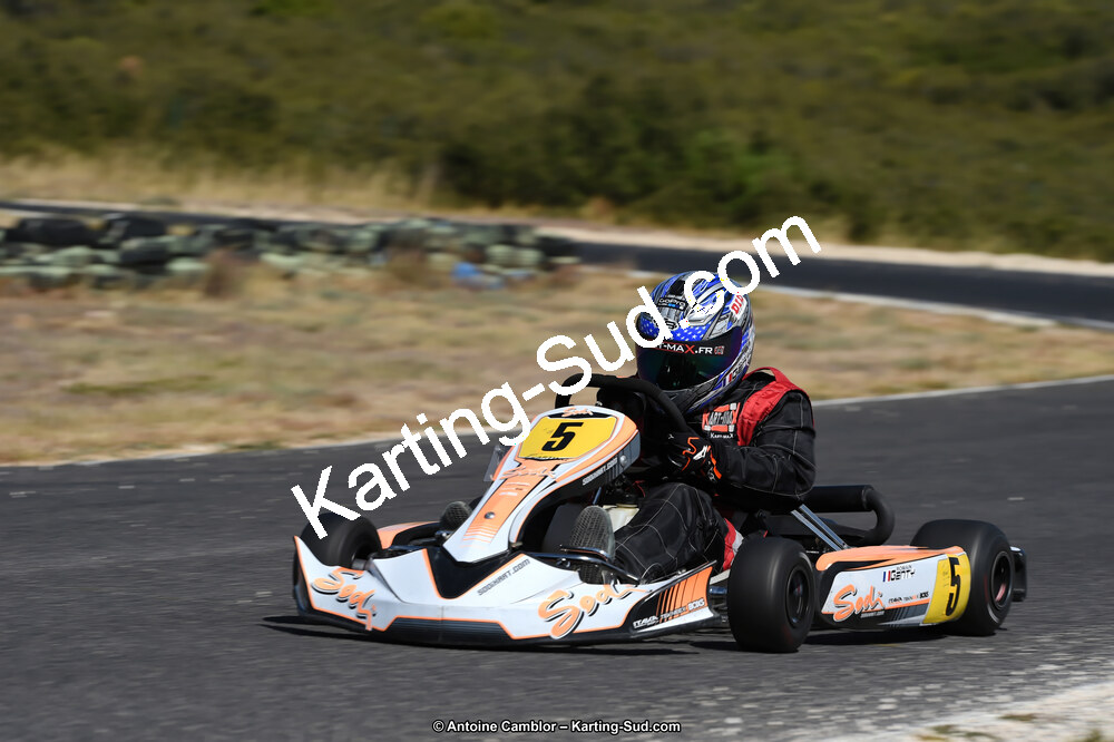D4S_1037_DxO.jpg