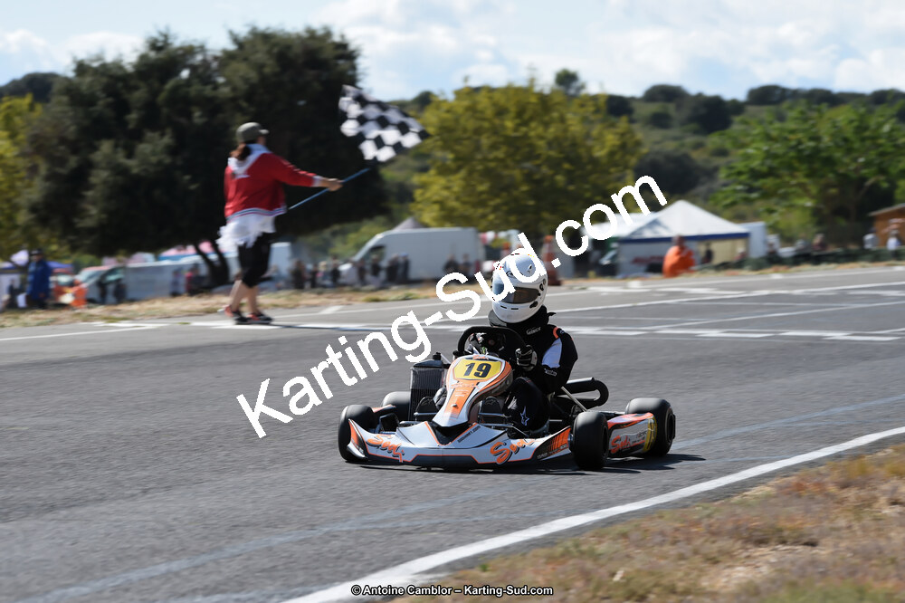 10/09/2017 : Les Rencontres Elceka à Grabels (Photos Antoine Camblor) 2017 — karting