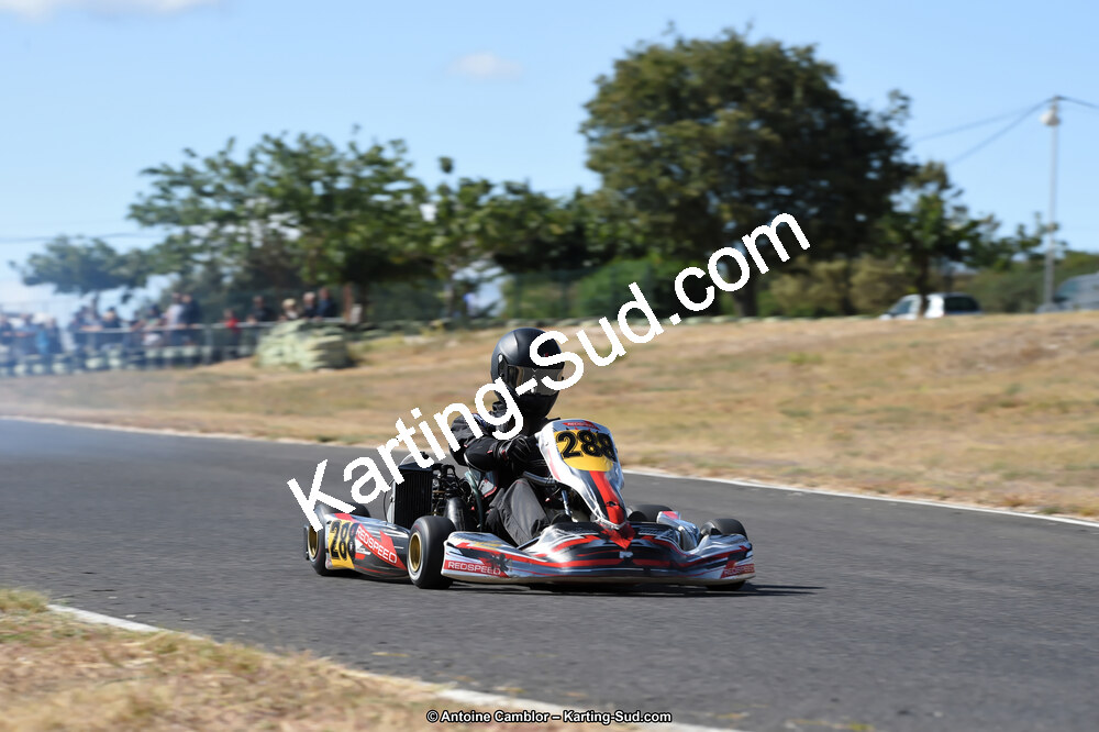 10/09/2017 : Les Rencontres Elceka à Grabels (Photos Antoine Camblor) 2017 — karting