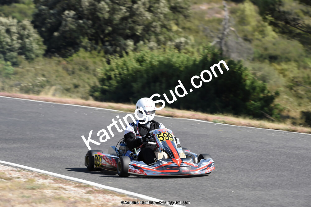 D4S_1075_DxO.jpg
