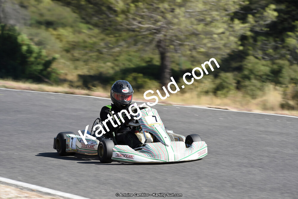 D4S_1076_DxO.jpg
