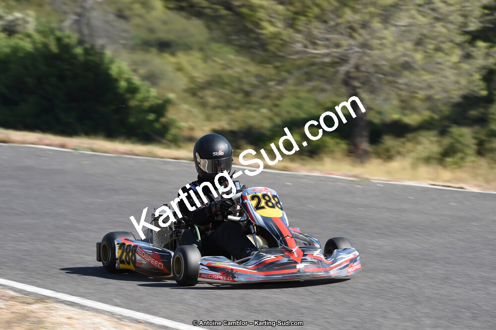 10/09/2017 : Les Rencontres Elceka à Grabels (Photos Antoine Camblor) 2017 — karting