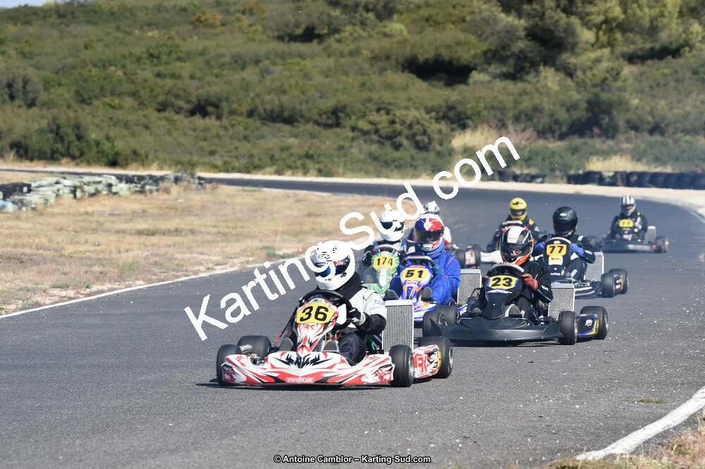 D4S_1086_DxO.jpg