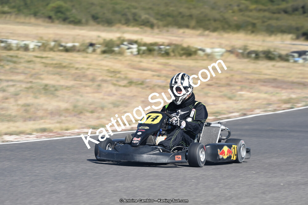 D4S_1088_DxO.jpg