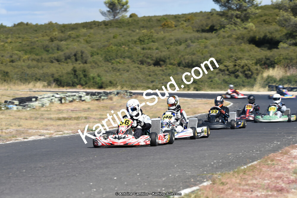 D4S_1095_DxO.jpg