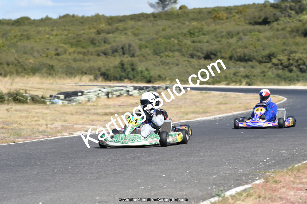 D4S_1096_DxO.jpg