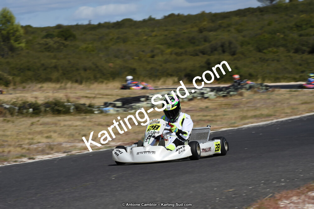D4S_1100_DxO.jpg