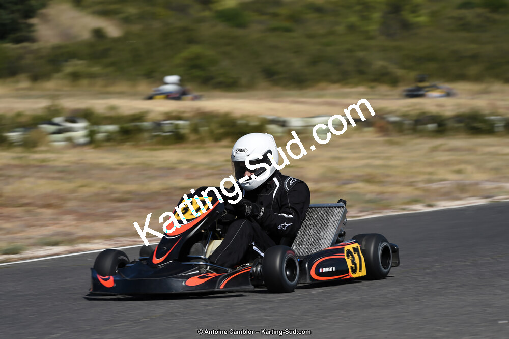 10/09/2017 : Les Rencontres Elceka à Grabels (Photos Antoine Camblor) 2017 — karting