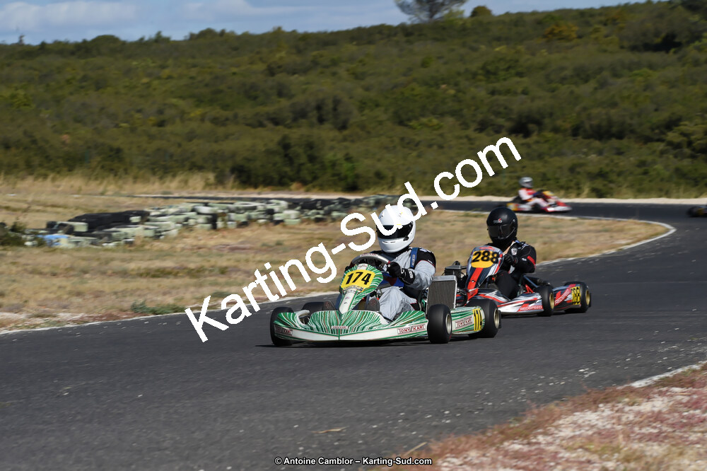 D4S_1106_DxO.jpg