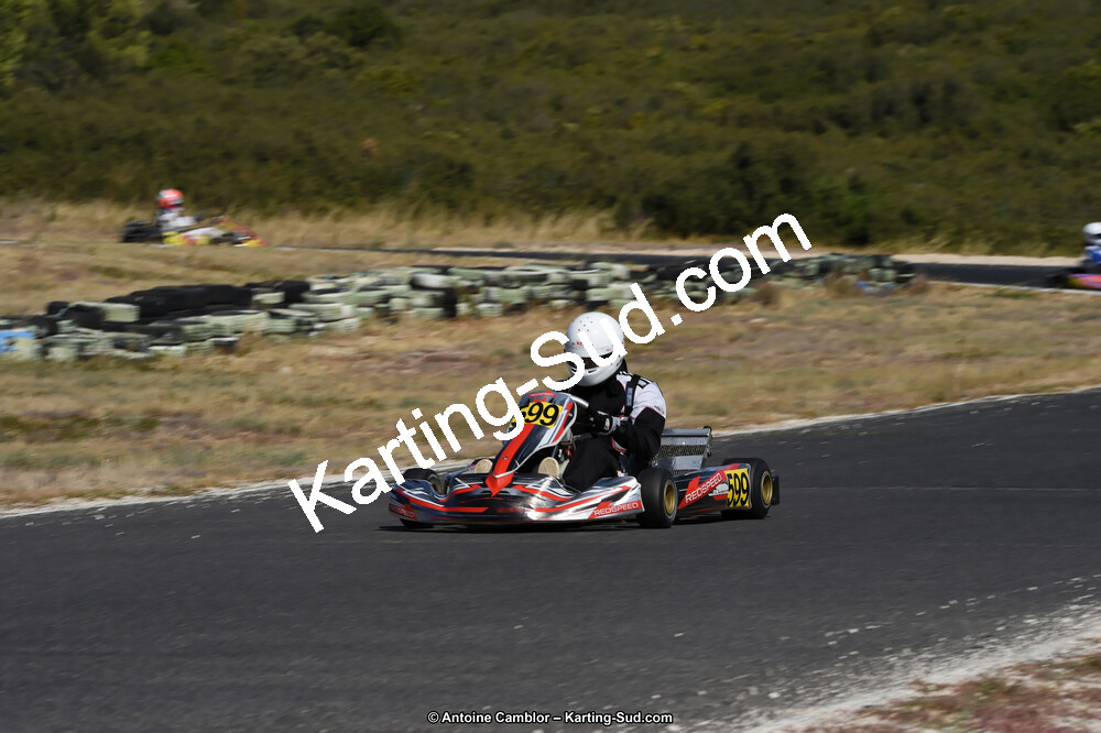 10/09/2017 : Les Rencontres Elceka à Grabels (Photos Antoine Camblor) 2017 — karting