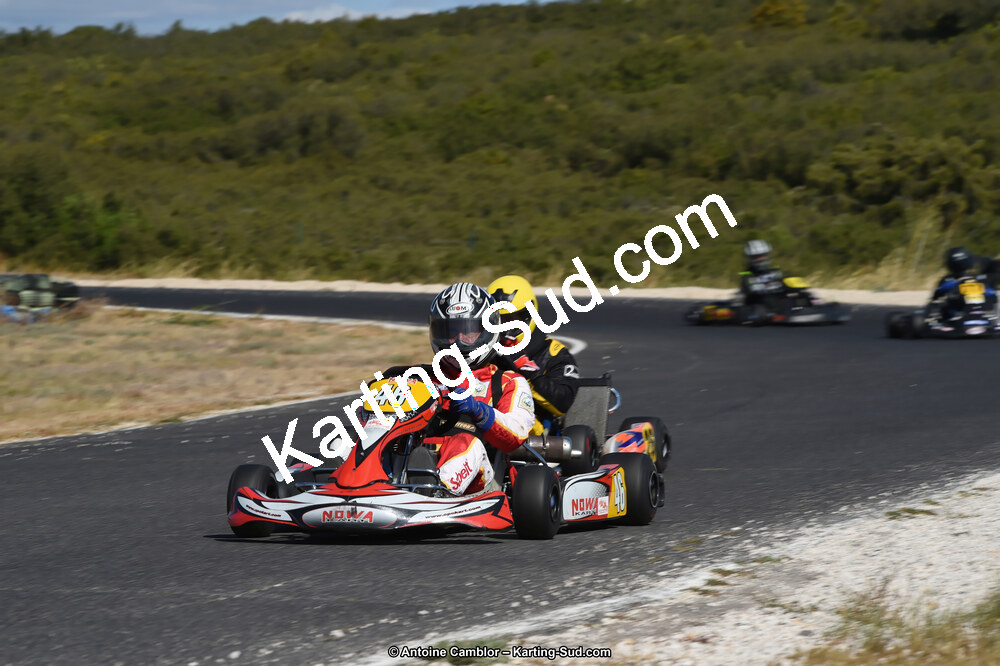 D4S_1128_DxO.jpg