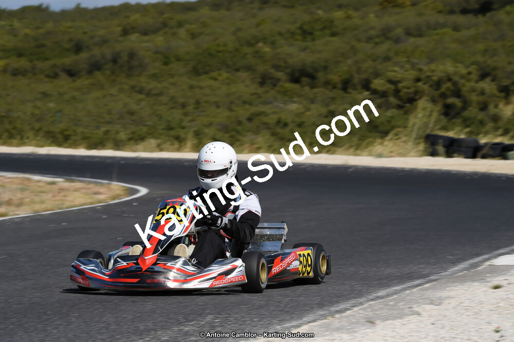 10/09/2017 : Les Rencontres Elceka à Grabels (Photos Antoine Camblor) 2017 — karting