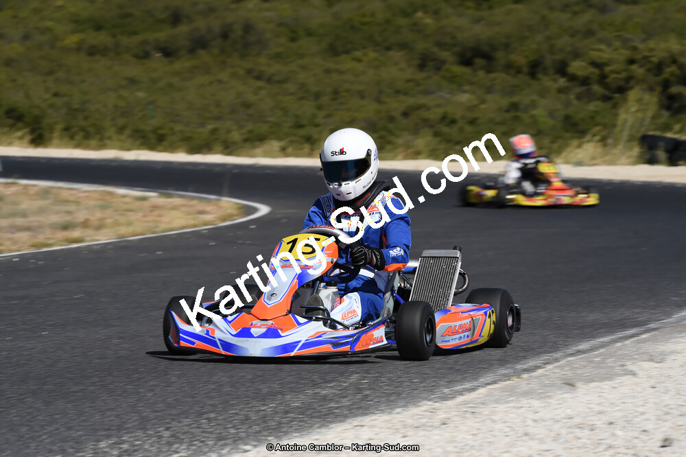 D4S_1133_DxO.jpg