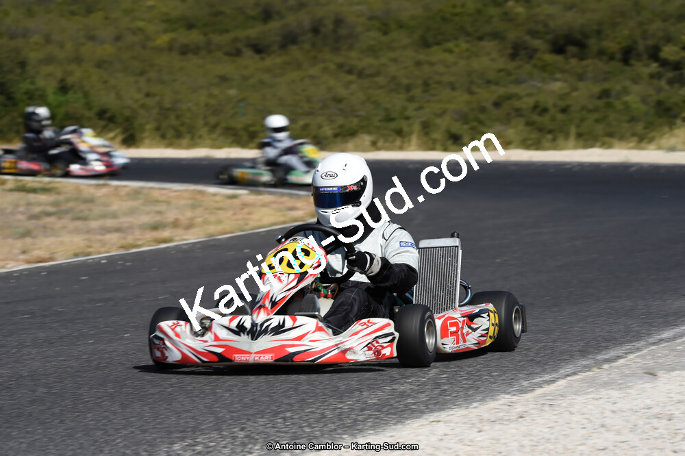 D4S_1137_DxO.jpg