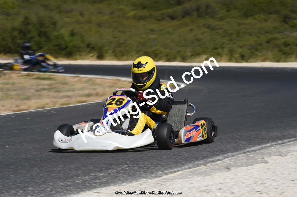 D4S_1140_DxO.jpg