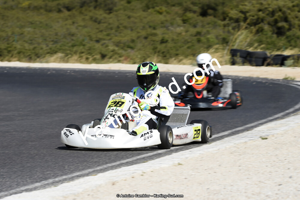 D4S_1141_DxO.jpg