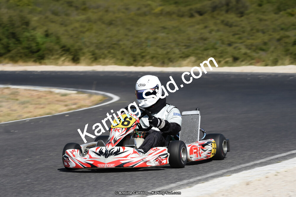 D4S_1146_DxO.jpg