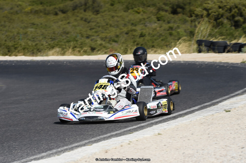 10/09/2017 : Les Rencontres Elceka à Grabels (Photos Antoine Camblor) 2017 — karting