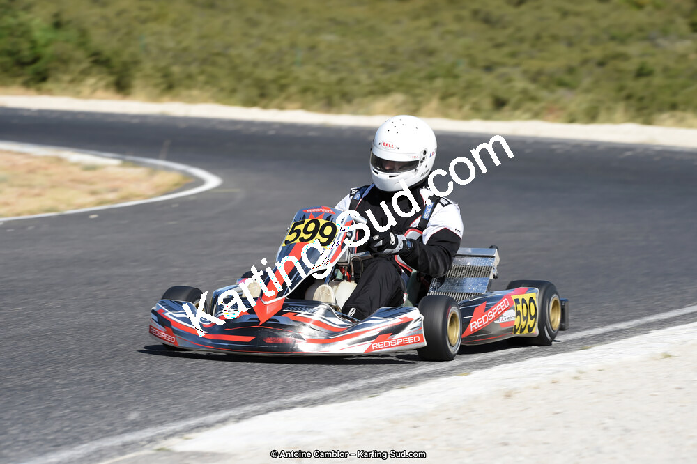 D4S_1160_DxO.jpg