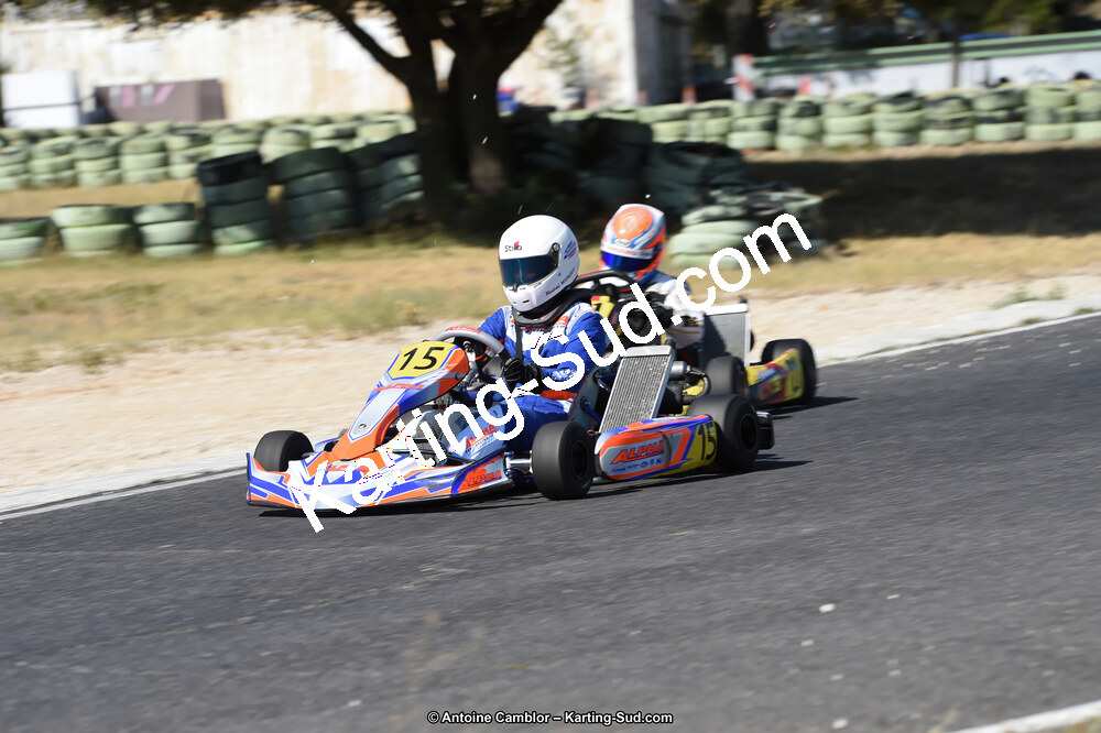 D4S_1166_DxO.jpg