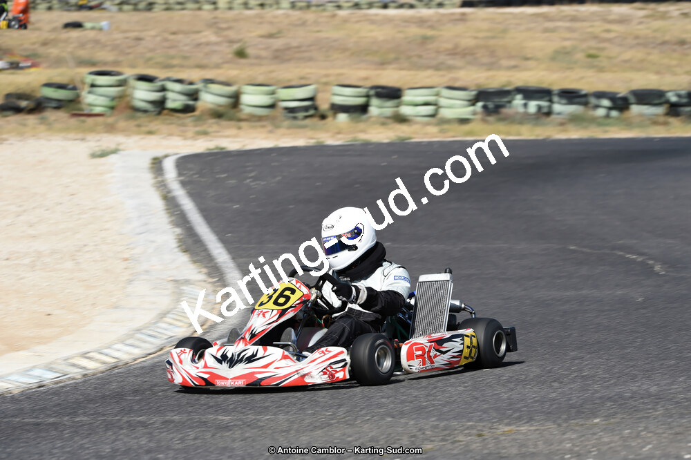 D4S_1174_DxO.jpg