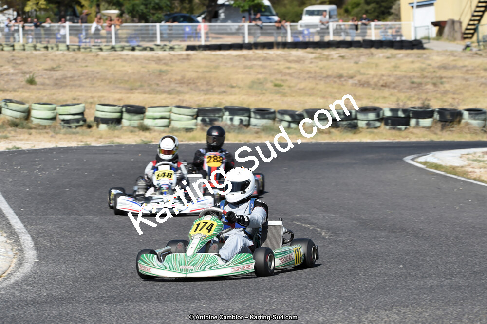 D4S_1176_DxO.jpg