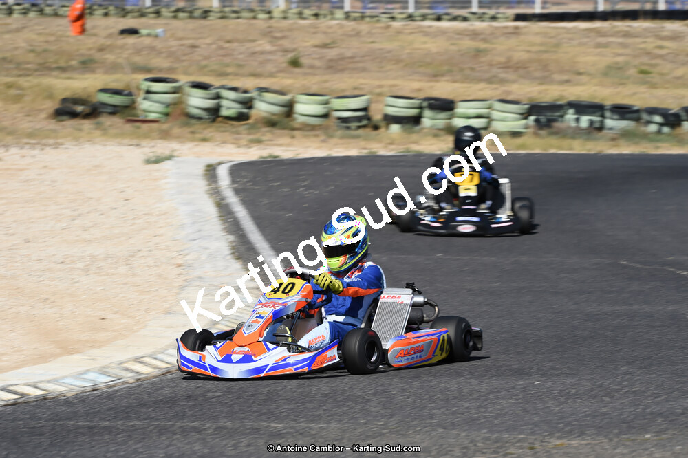 D4S_1183_DxO.jpg