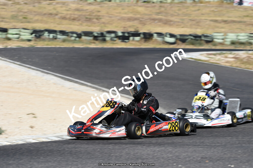 D4S_1186_DxO.jpg