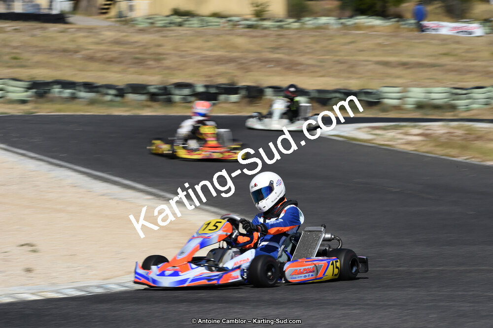 D4S_1194_DxO.jpg
