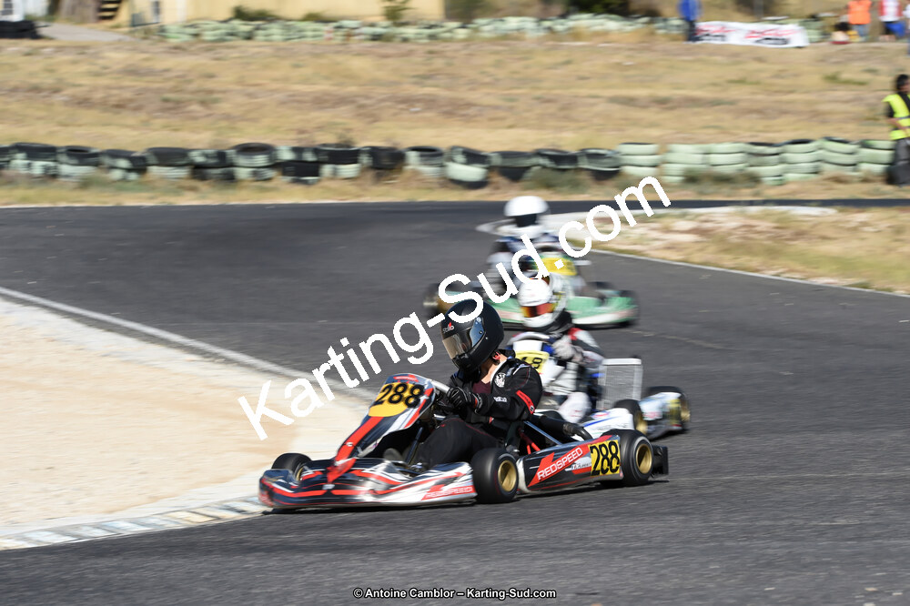 10/09/2017 : Les Rencontres Elceka à Grabels (Photos Antoine Camblor) 2017 — karting