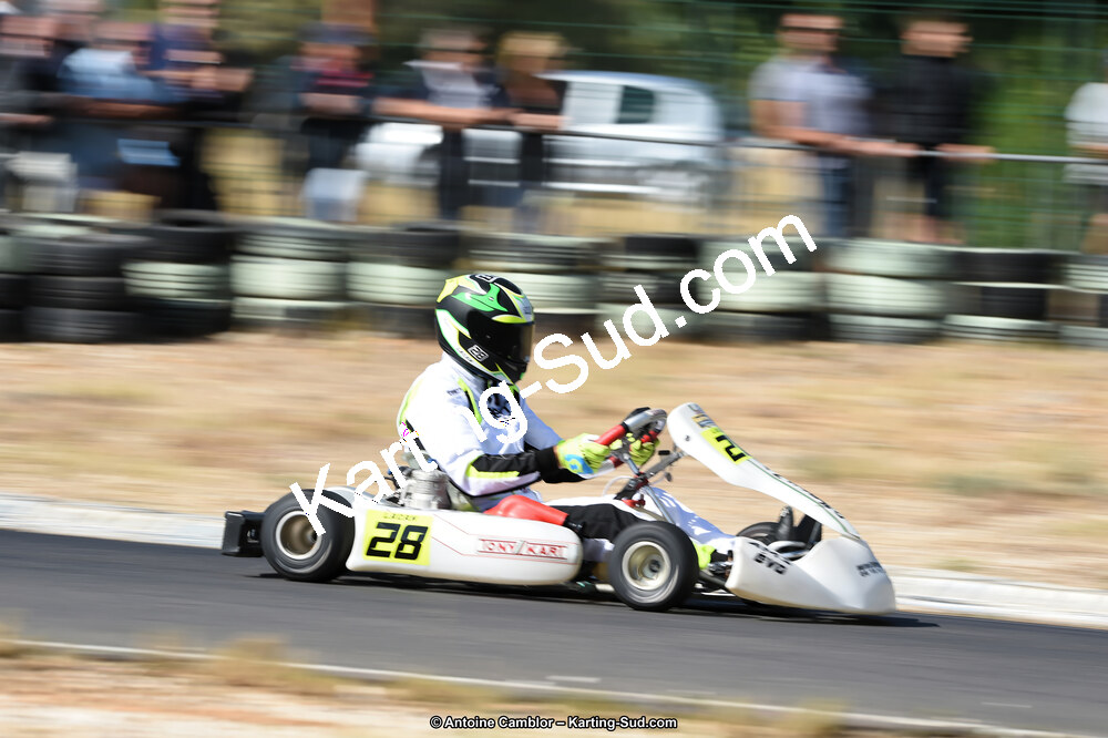 10/09/2017 : Les Rencontres Elceka à Grabels (Photos Antoine Camblor) 2017 — karting