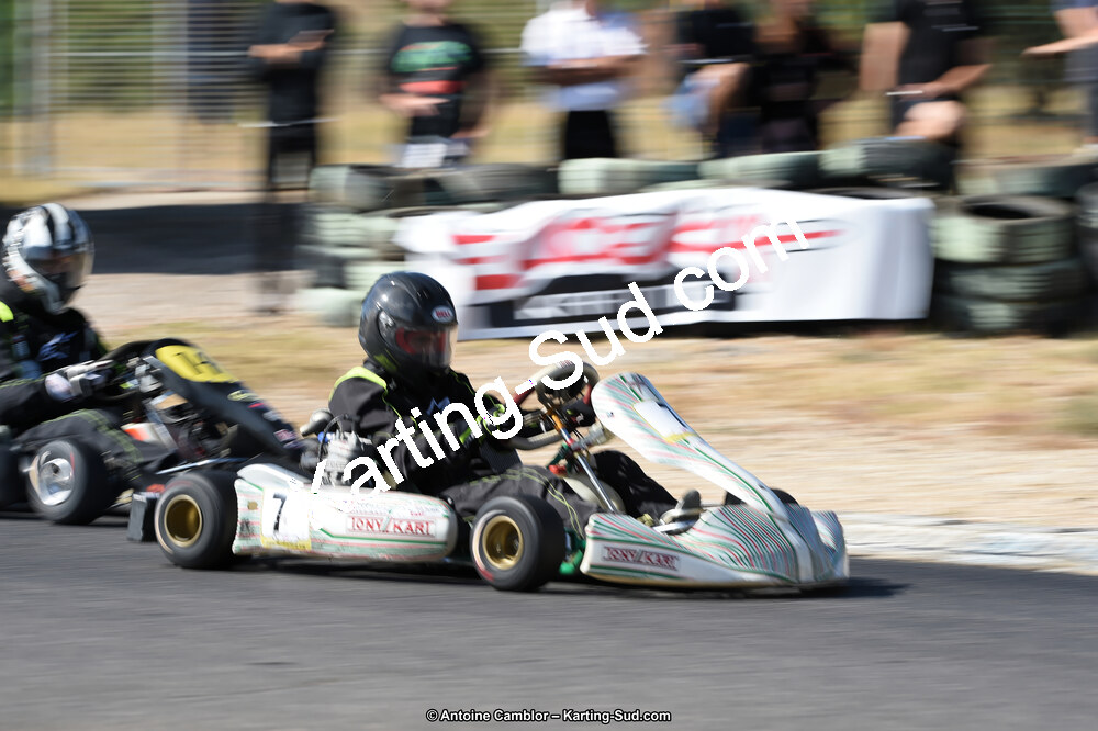 D4S_1222_DxO.jpg