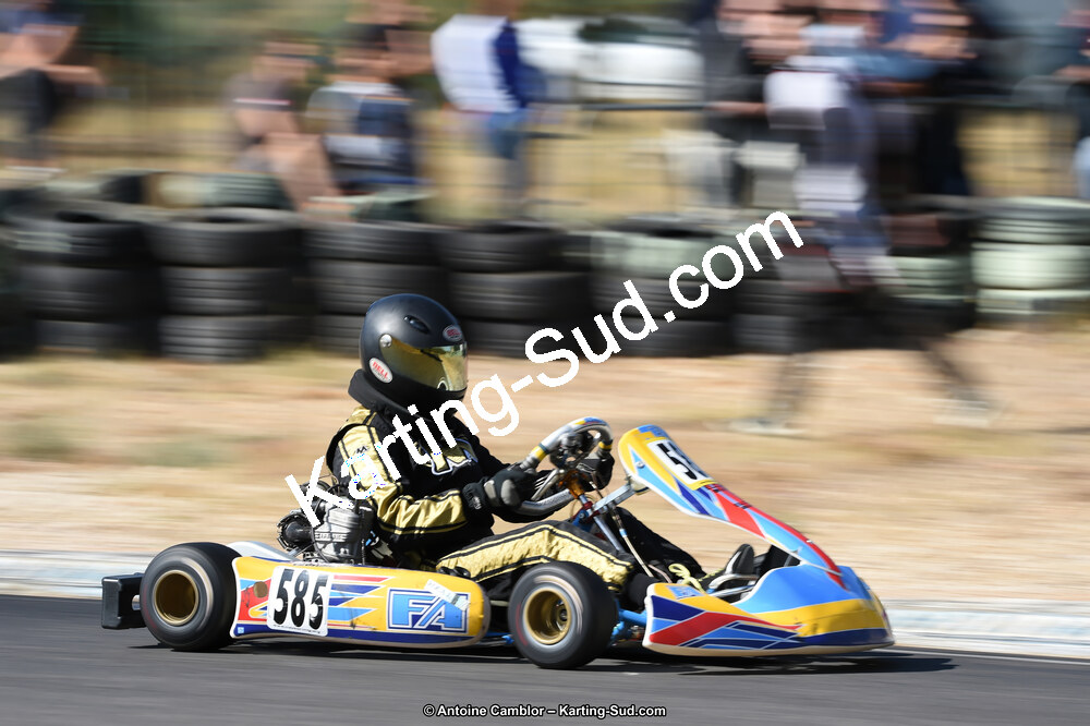 D4S_1223_DxO.jpg