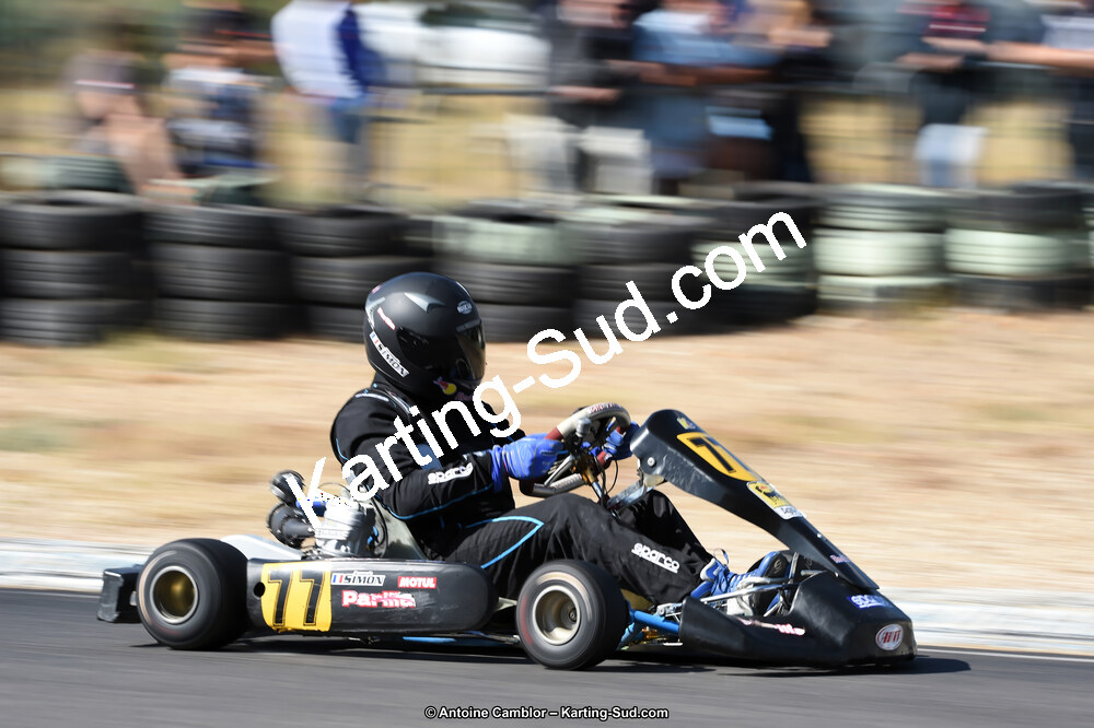 D4S_1225_DxO.jpg