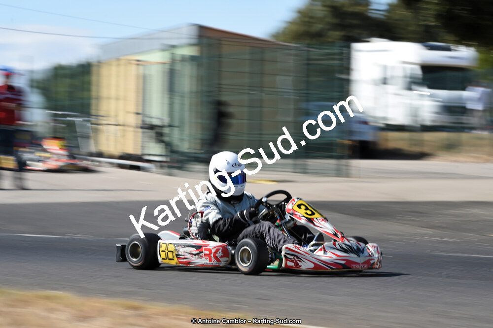 10/09/2017 : Les Rencontres Elceka à Grabels (Photos Antoine Camblor) 2017 — karting
