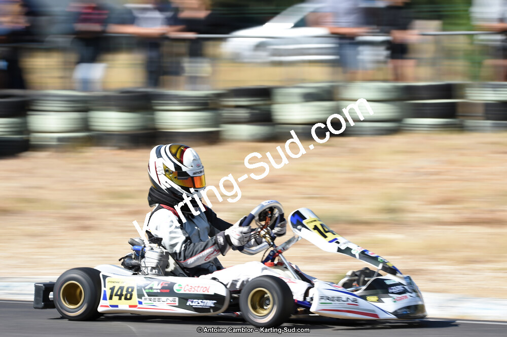 D4S_1230_DxO.jpg