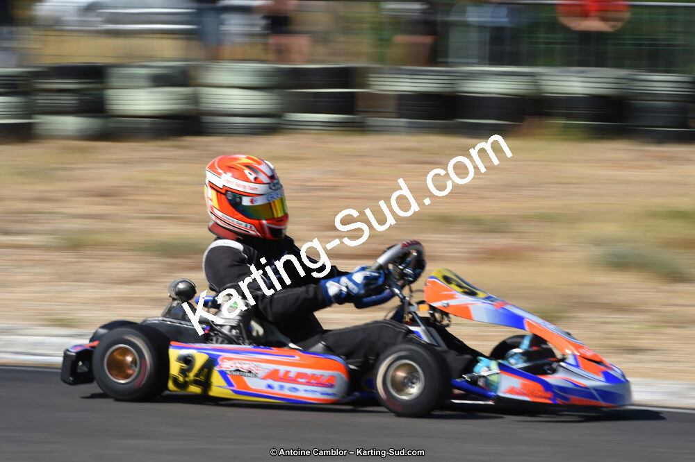 D4S_1234_DxO.jpg