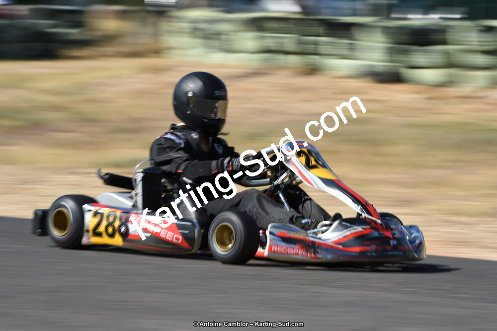 10/09/2017 : Les Rencontres Elceka à Grabels (Photos Antoine Camblor) 2017 — karting