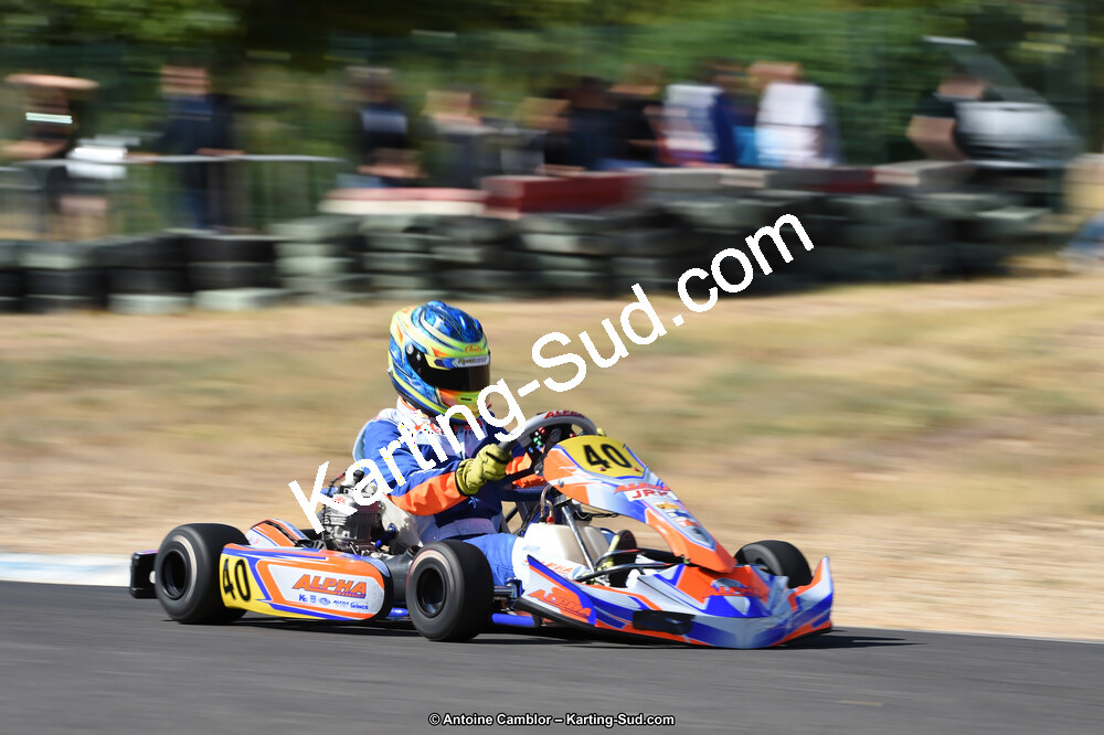 D4S_1241_DxO.jpg