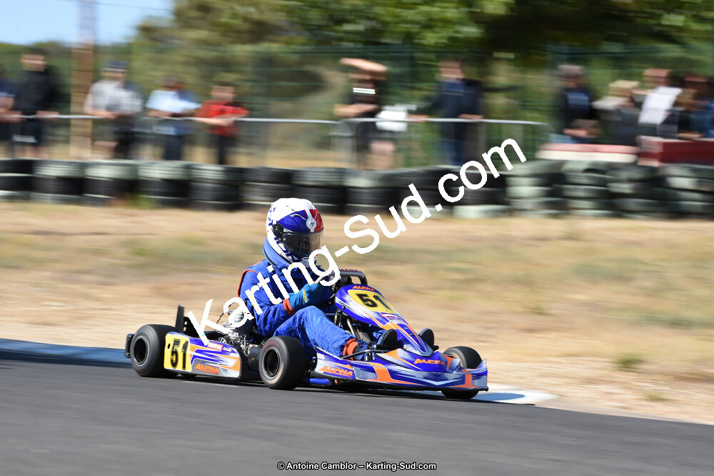 D4S_1242_DxO.jpg