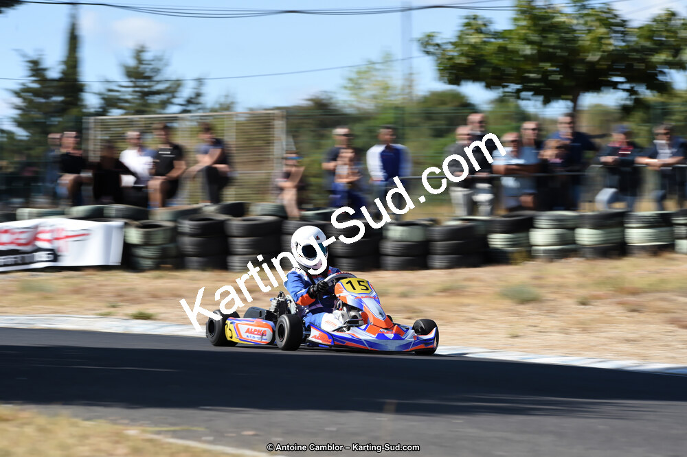 D4S_1243_DxO.jpg